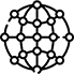 网球教学班