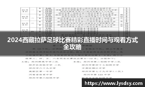 ng28体育官网
