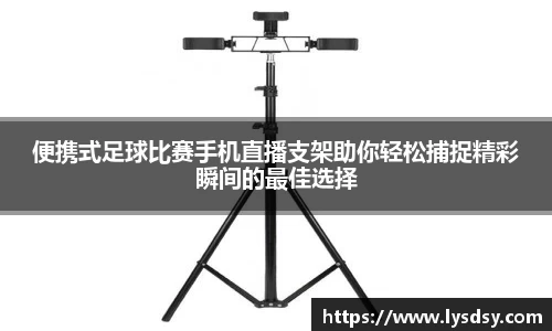 ng28体育app