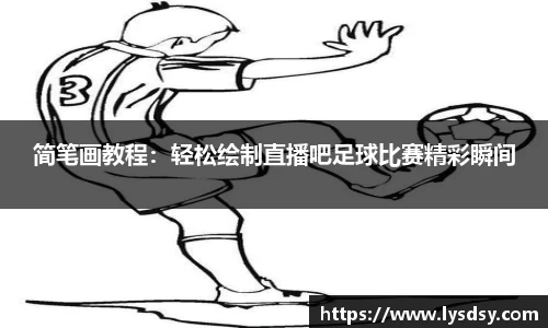 ng28体育app