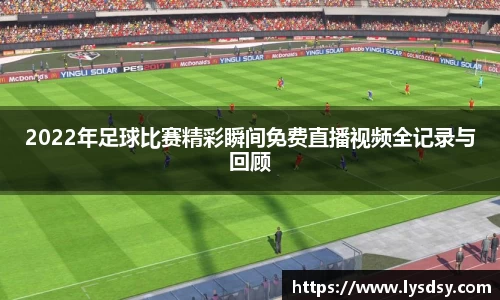 ng28体育官网