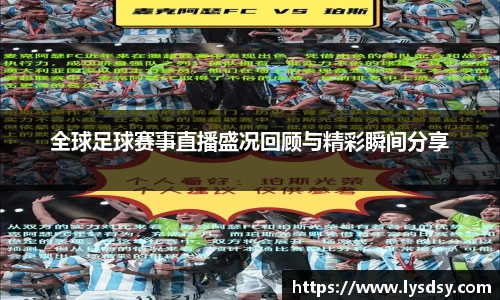 ng28体育网址