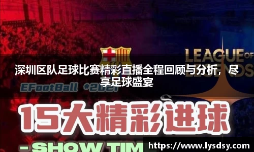 ng28体育网址