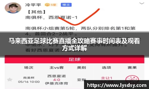 ng28体育网址