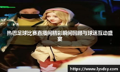 ng28体育网址