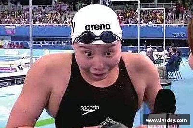 关于ng28体育官网